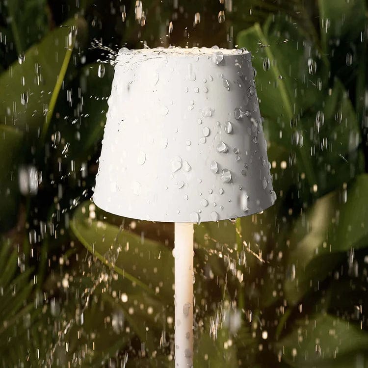 2024 Portable Pocket Lamp – Sleek, Dimmable, and Ready for Adventure