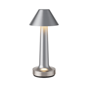 Elegant Dimmable Bar Lamp – LED & Energy-Efficient