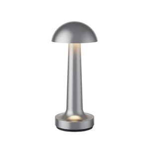 Elegant Dimmable Bar Lamp – LED & Energy-Efficient