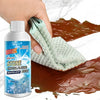 StainAway™️ Stone Stain Remover 2-Pack | Effortless Cleaning Solution