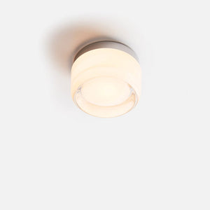 Dimple Sconce Light – Modern LED Wall & Ceiling Mount