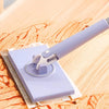 MopBliss - Versatile Compact Mop for Effortless Cleaning