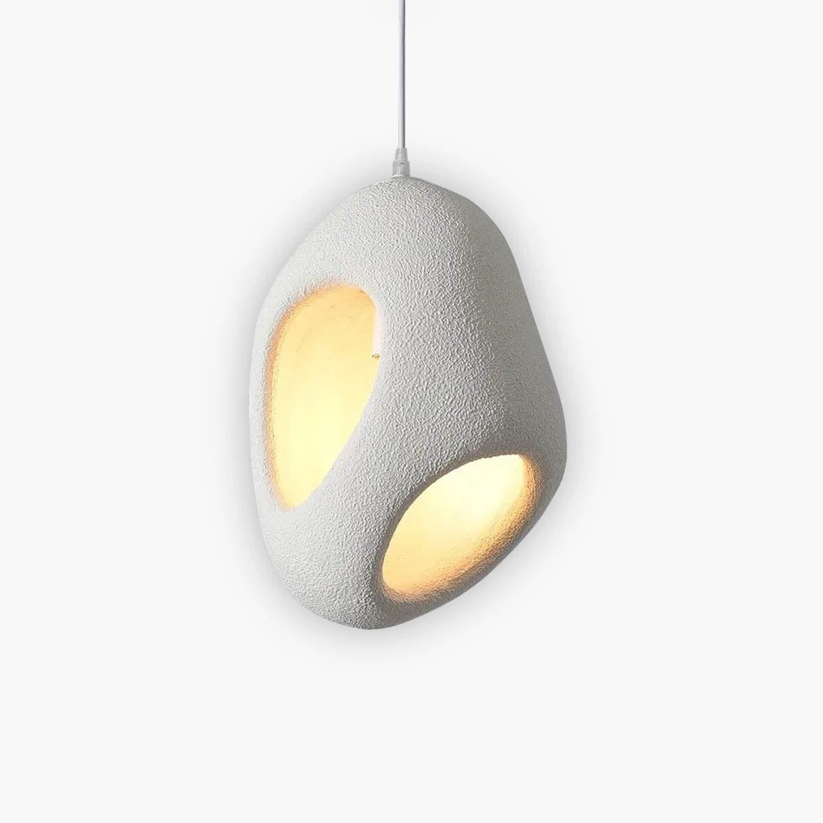 Taki Versatile LED Pendant Light - Modern Functional Design