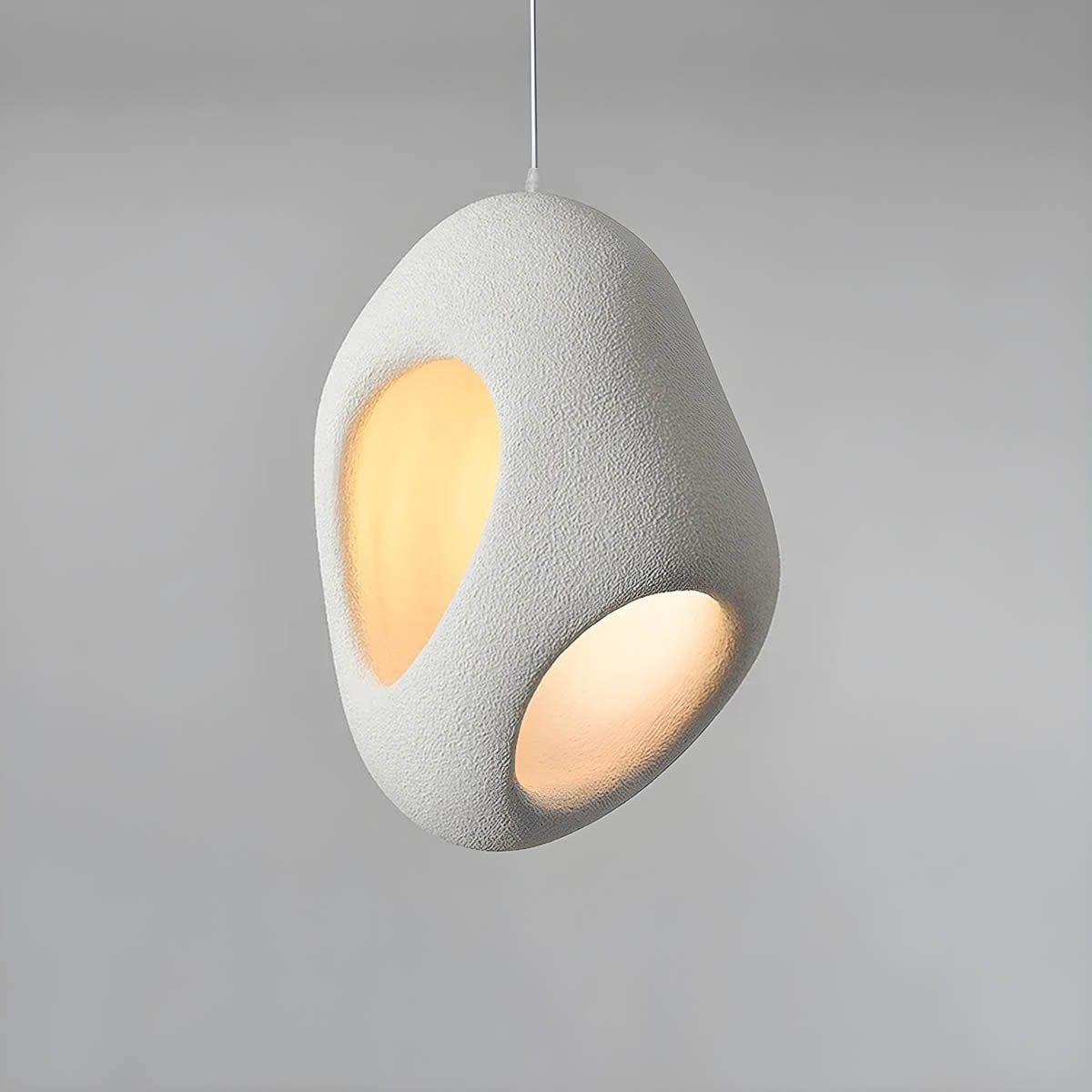 Taki Versatile LED Pendant Light - Modern Functional Design