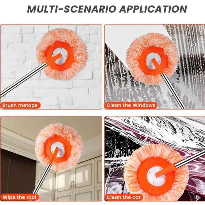 MiracleMop™ - Flexi360°