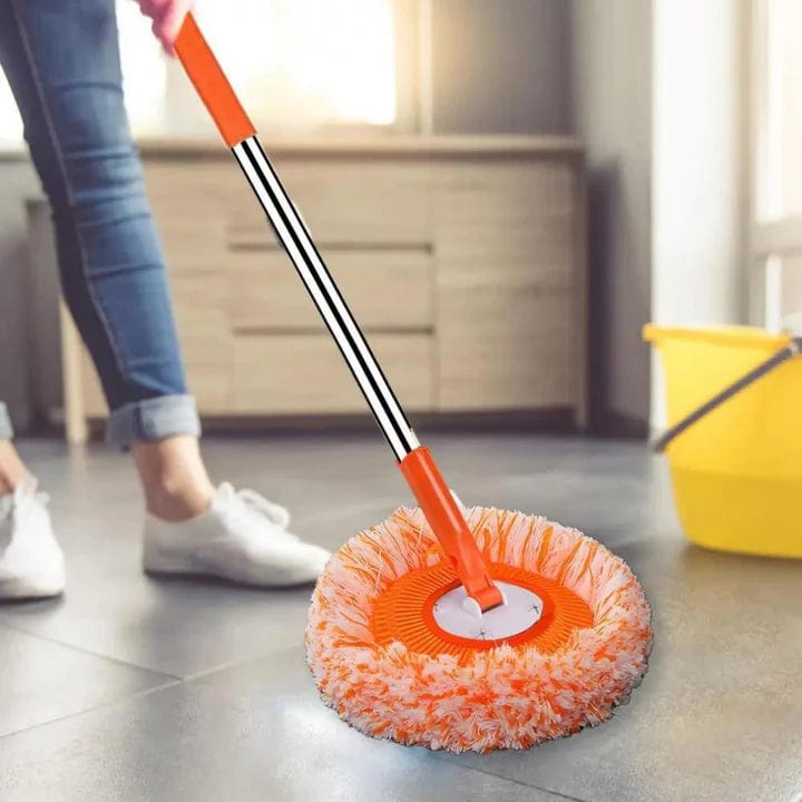 MiracleMop™ - Flexi360°