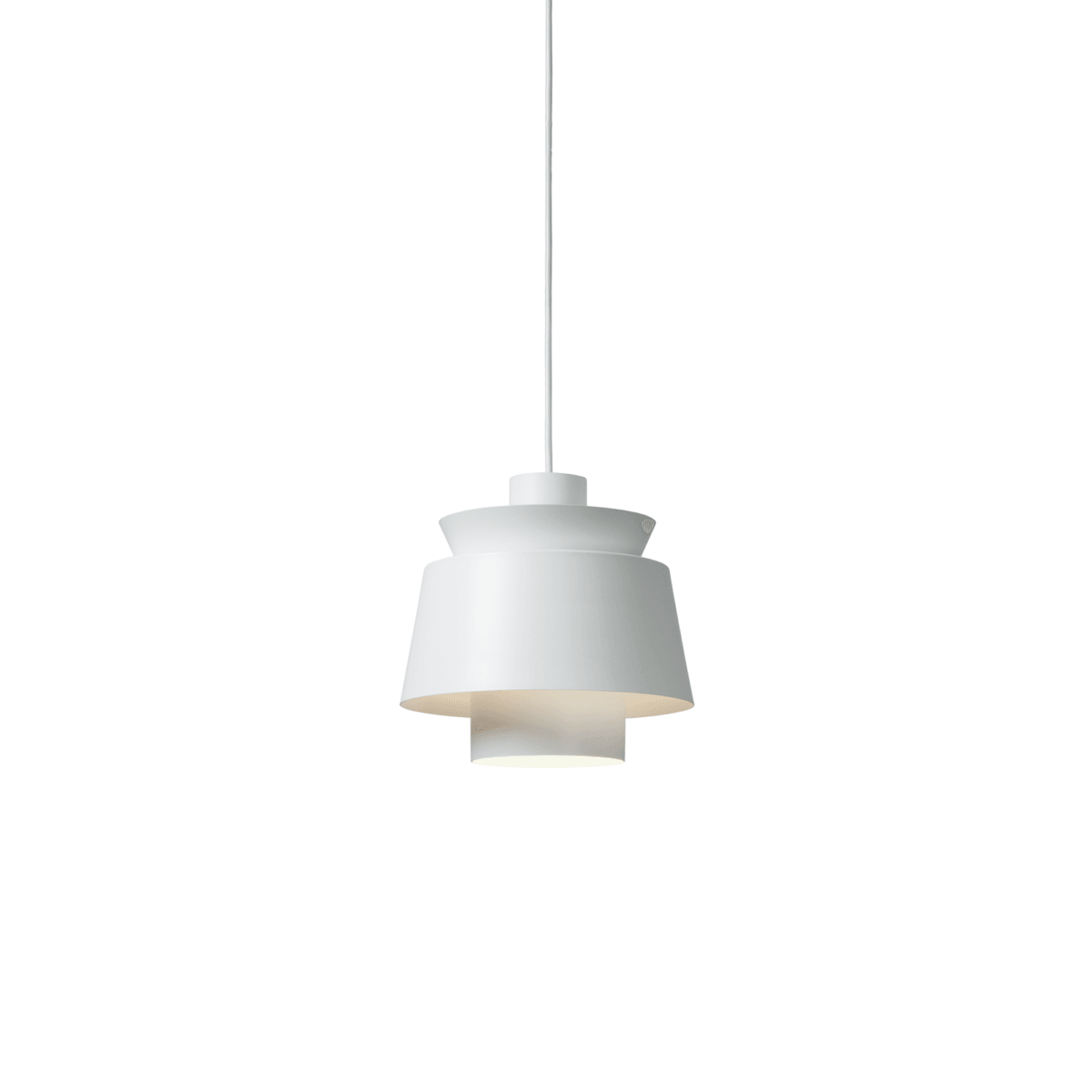 Orion Pendant Light - Celestial Inspired Modern Design with Ambient Glow