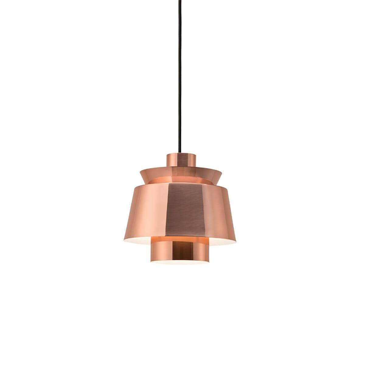 Orion Pendant Light - Celestial Inspired Modern Design with Ambient Glow