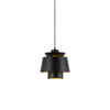 Orion Pendant Light - Celestial Inspired Modern Design with Ambient Glow