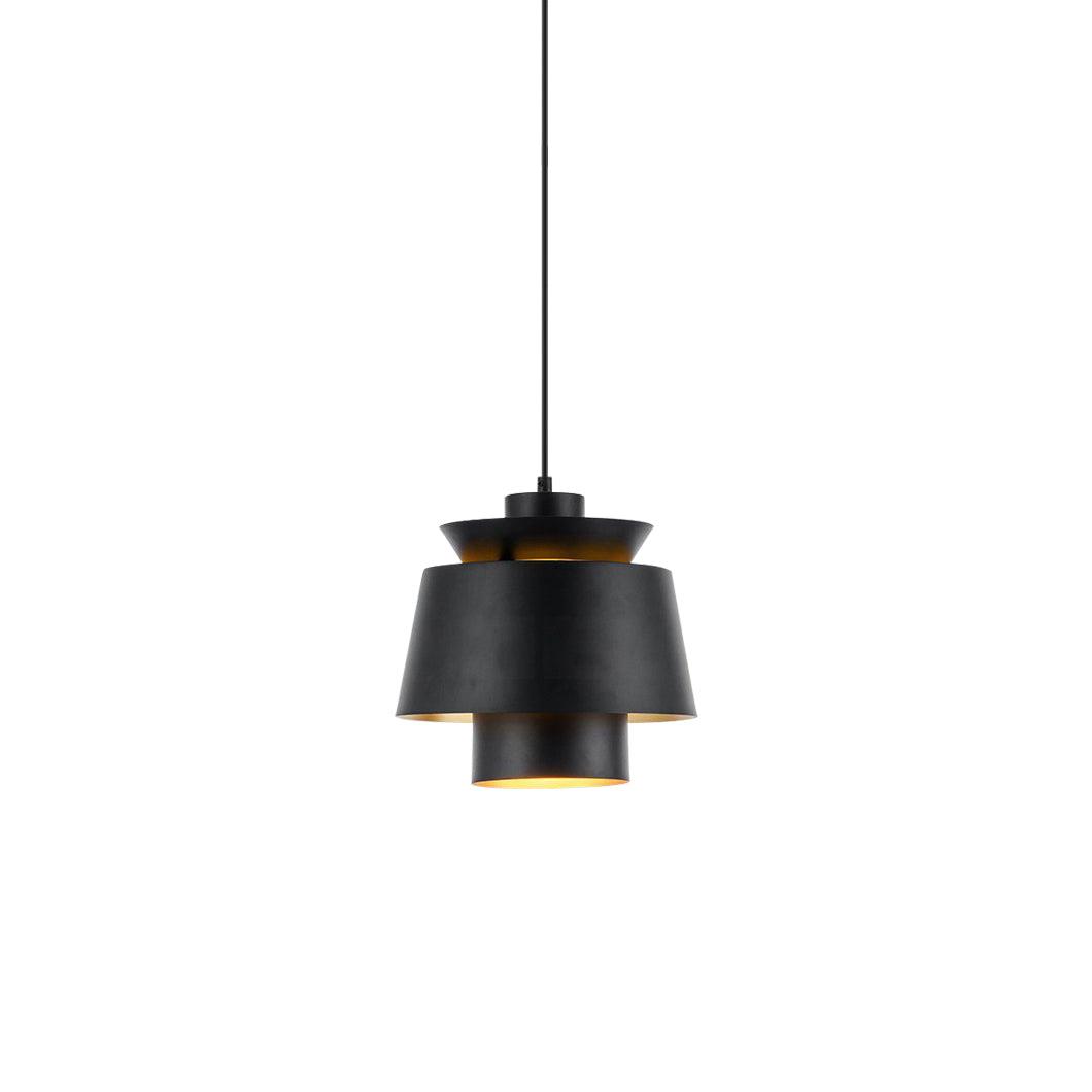 Orion Pendant Light - Celestial Inspired Modern Design with Ambient Glow