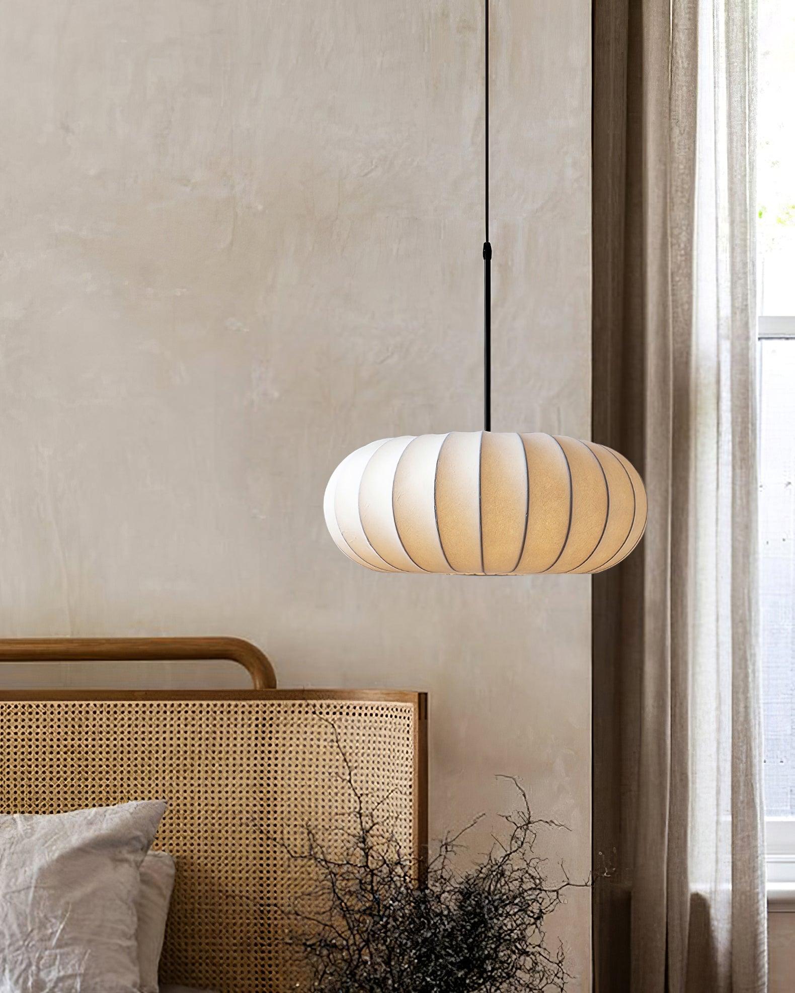 Verona Pendant Light – Tranquil Elegance Inspired by Wabi-Sabi