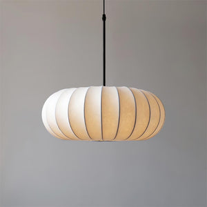 Verona Pendant Light – Tranquil Elegance Inspired by Wabi-Sabi