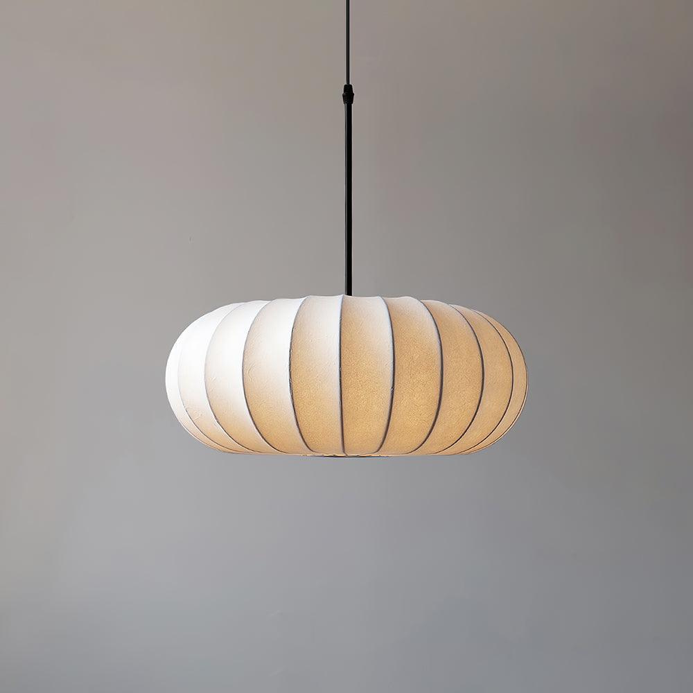 Verona Pendant Light – Tranquil Elegance Inspired by Wabi-Sabi