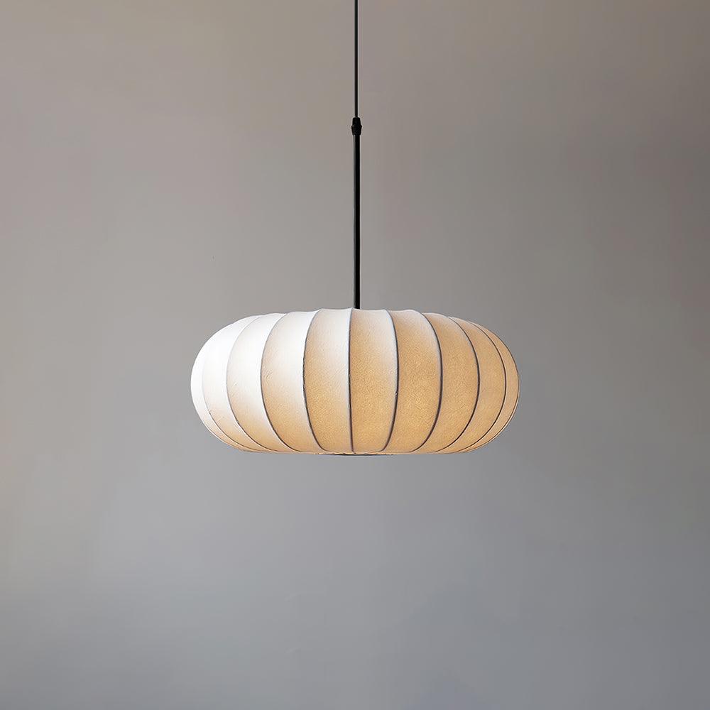 Verona Pendant Light – Tranquil Elegance Inspired by Wabi-Sabi