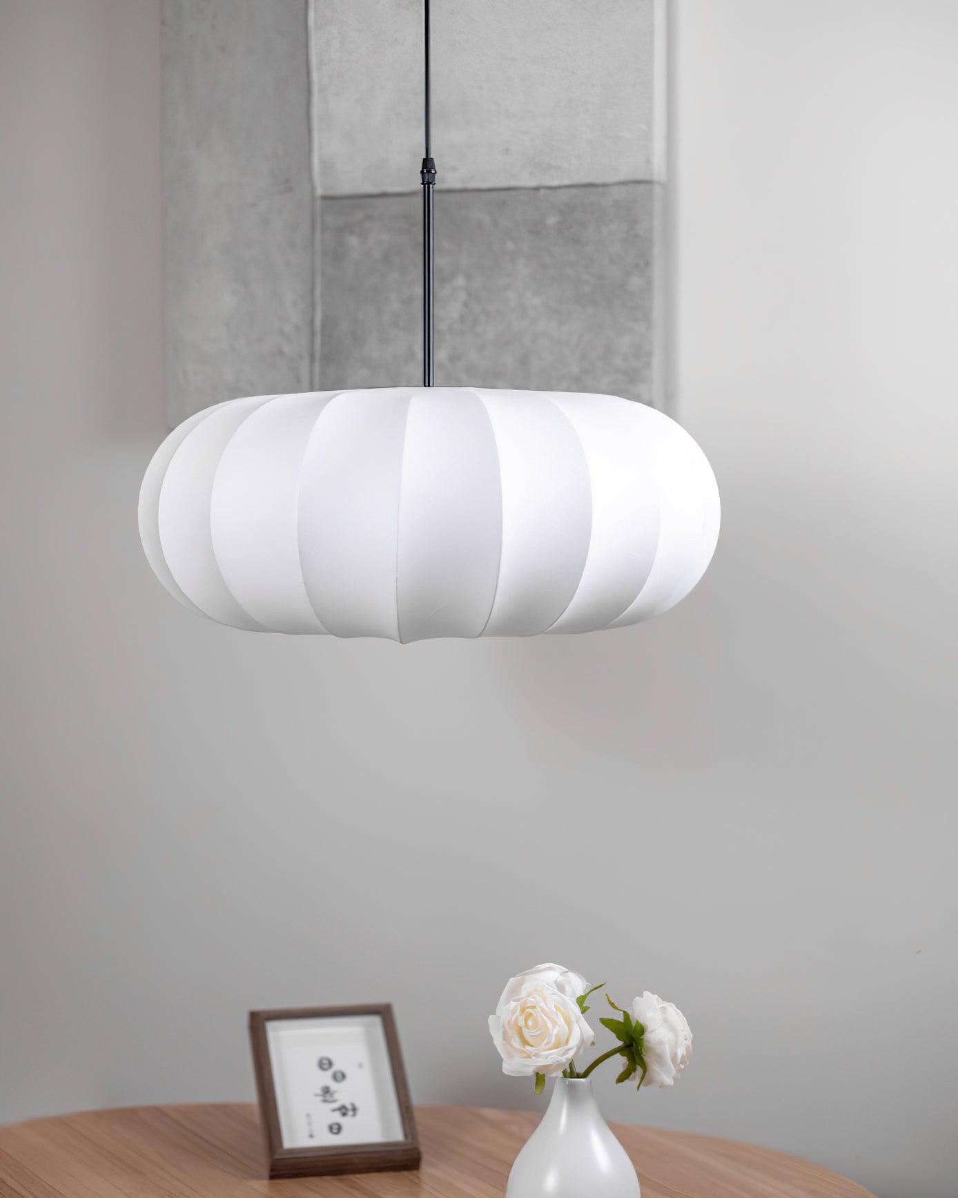 Verona Pendant Light – Tranquil Elegance Inspired by Wabi-Sabi