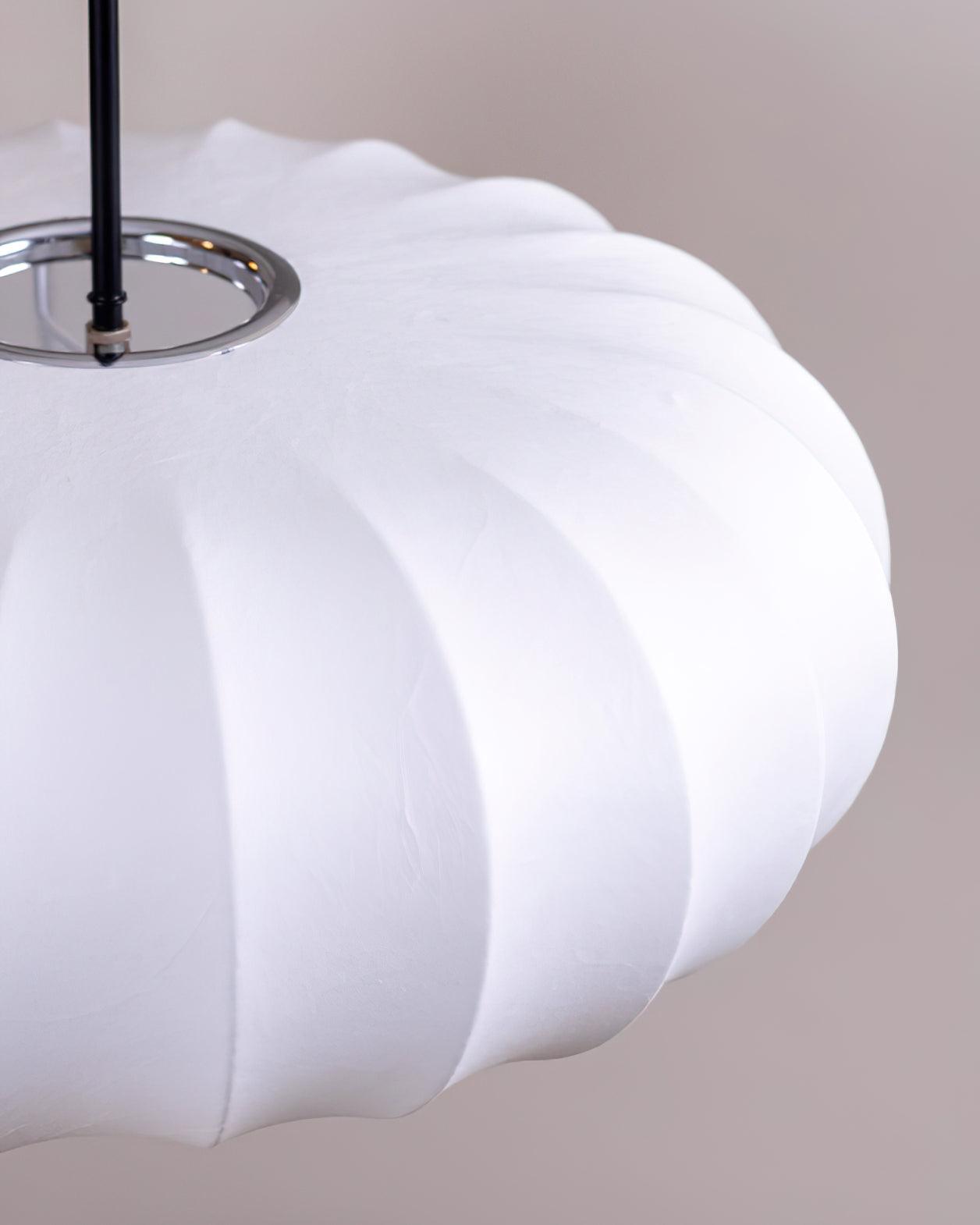 Verona Pendant Light – Tranquil Elegance Inspired by Wabi-Sabi