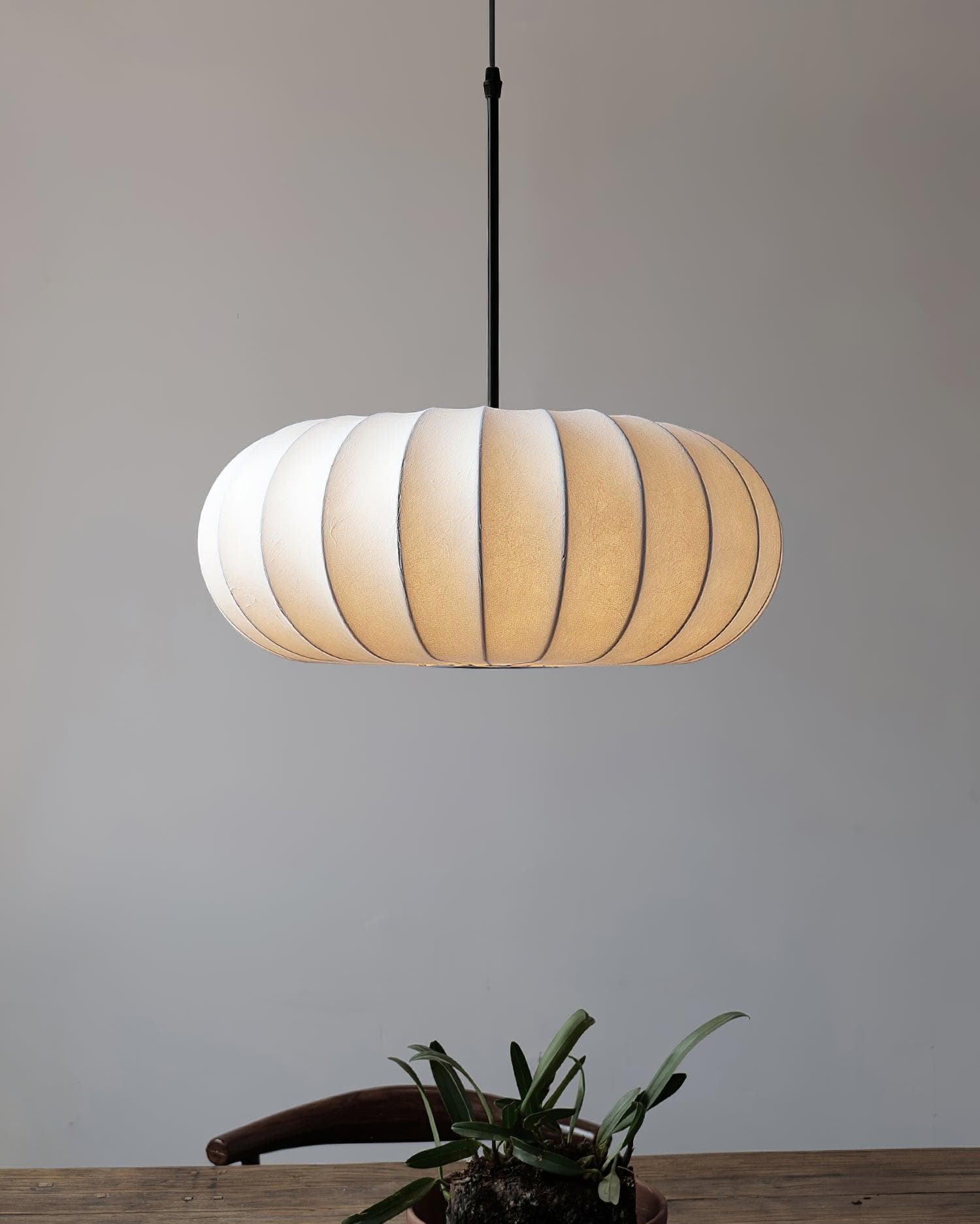 Verona Pendant Light – Tranquil Elegance Inspired by Wabi-Sabi