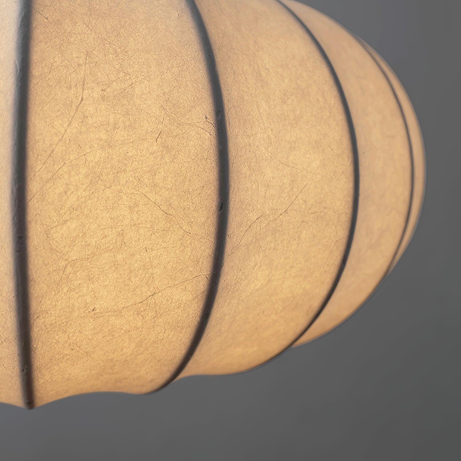 Verona Pendant Light – Tranquil Elegance Inspired by Wabi-Sabi