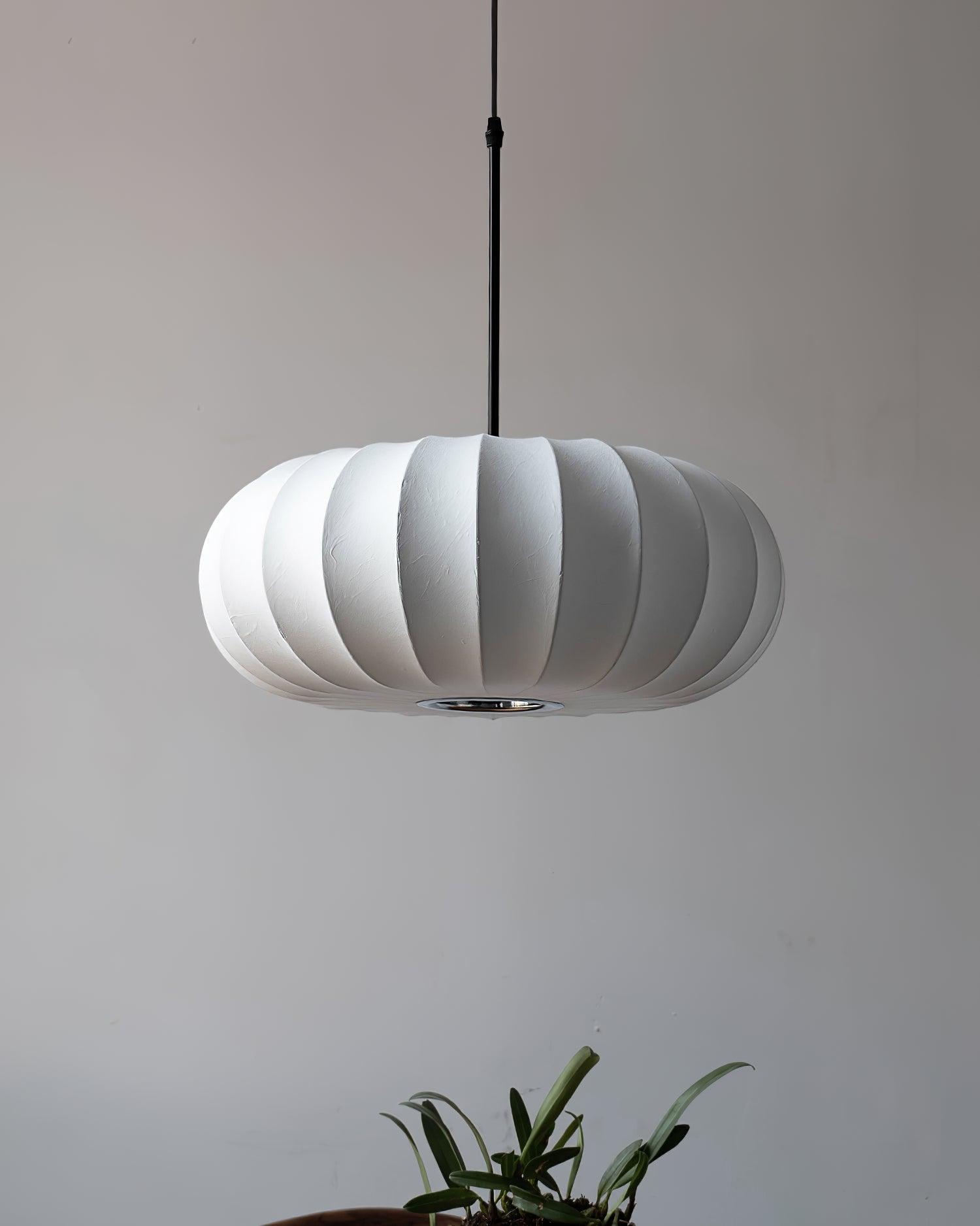 Verona Pendant Light – Tranquil Elegance Inspired by Wabi-Sabi