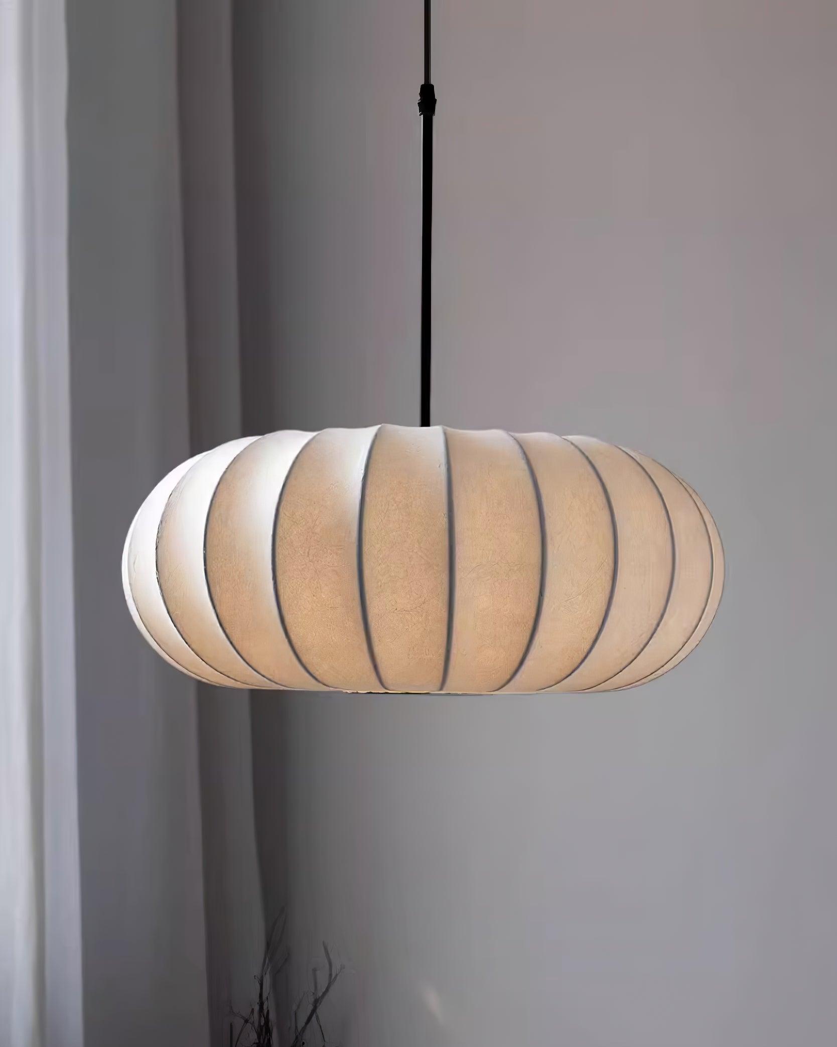 Verona Pendant Light – Tranquil Elegance Inspired by Wabi-Sabi