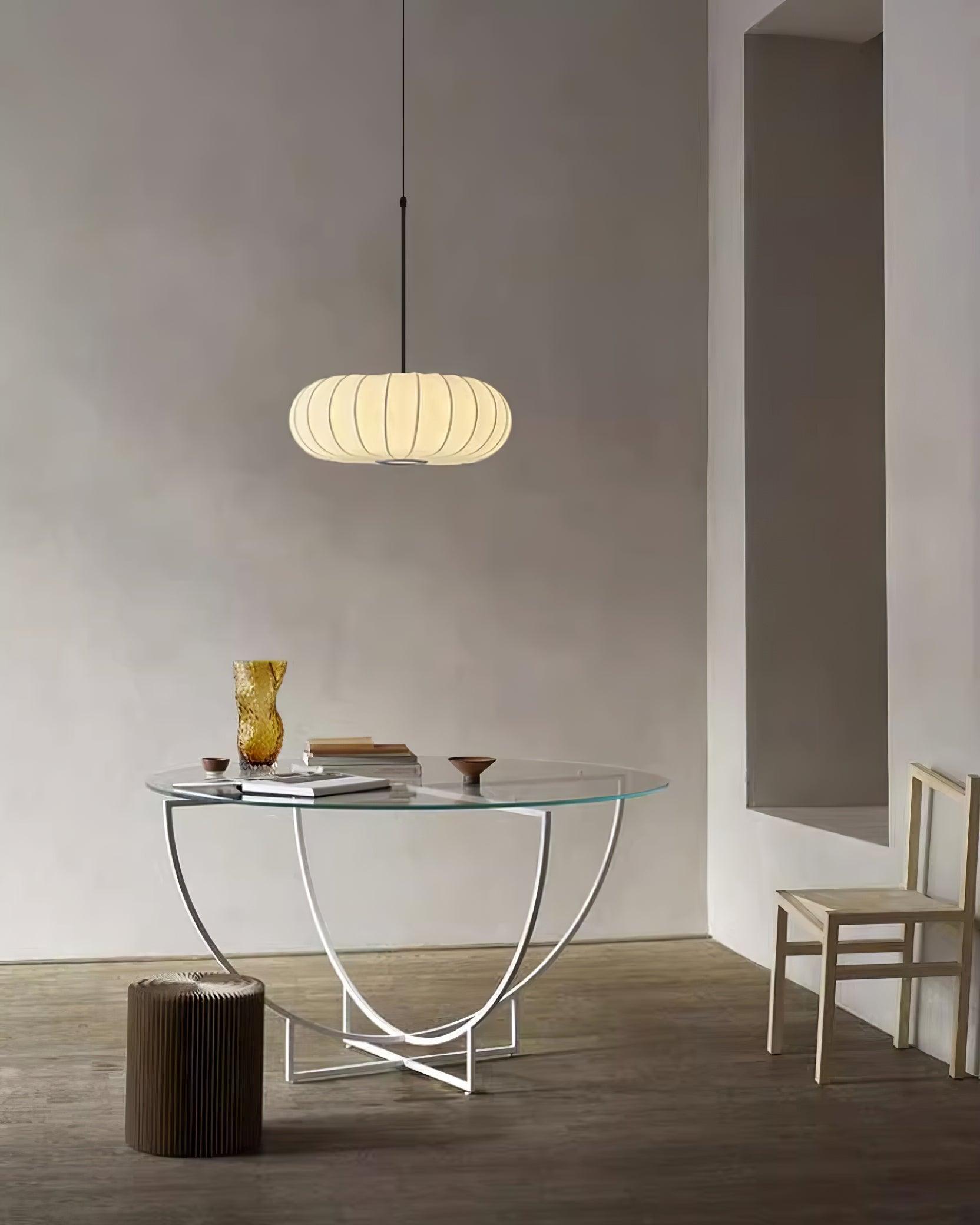 Verona Pendant Light – Tranquil Elegance Inspired by Wabi-Sabi