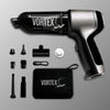 Vortex Electric Air Duster & Vacuum – Powerful & Portable