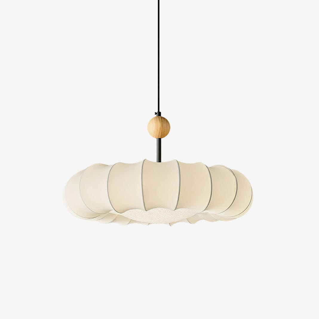 Winnie Veil Pendant Light – Elegant and Timeless Illumination