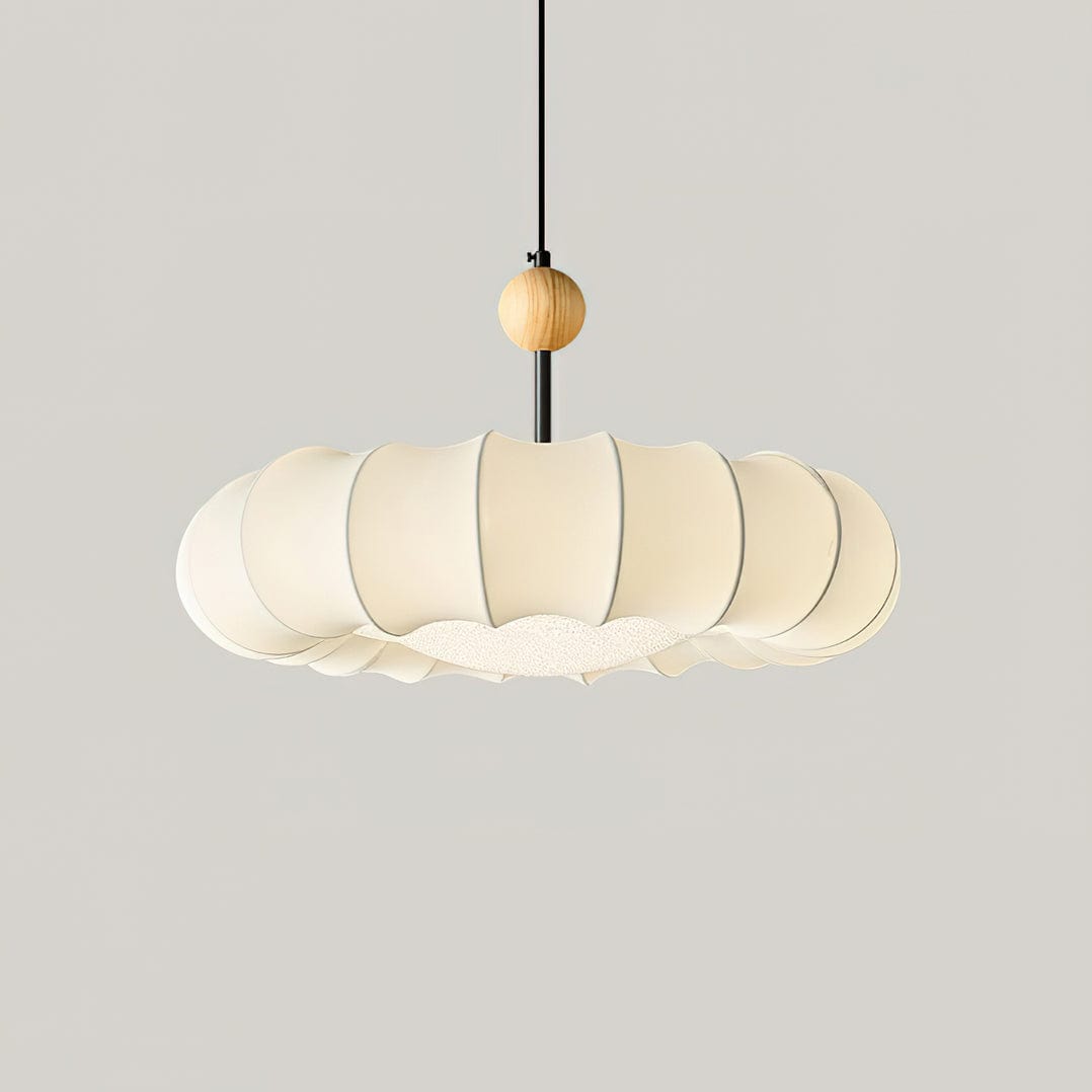 Winnie Veil Pendant Light – Elegant and Timeless Illumination