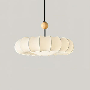 Winnie Veil Pendant Light – Elegant and Timeless Illumination