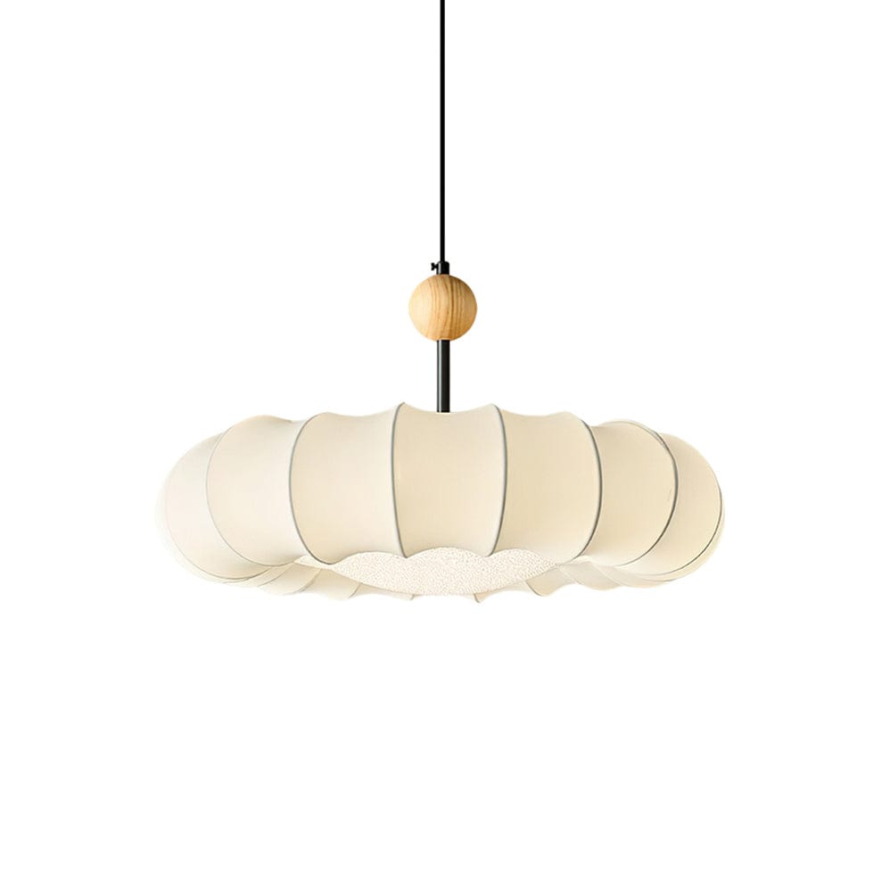 Winnie Veil Pendant Light – Elegant and Timeless Illumination