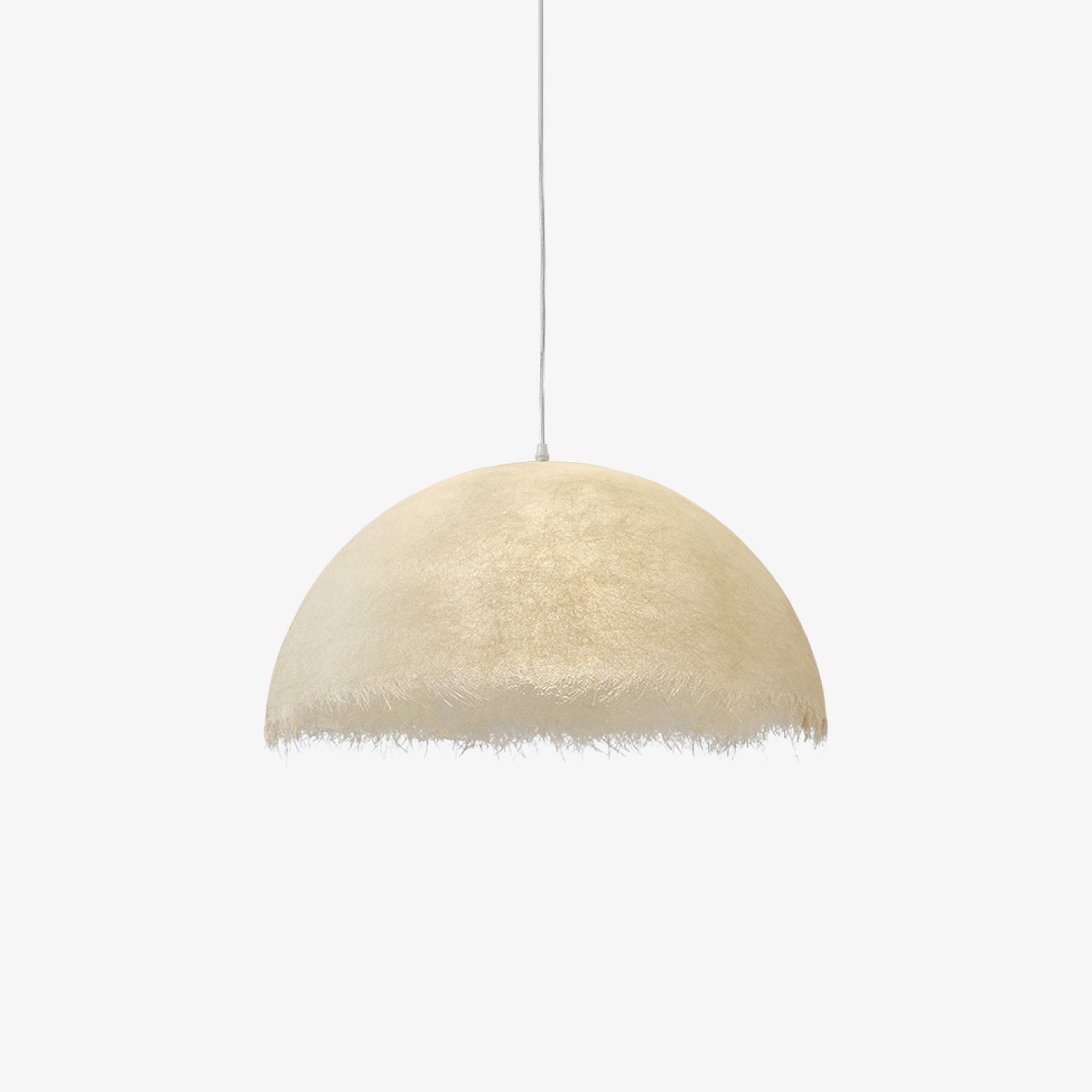 Znts Pendant Lamp - Sleek and Contemporary Lighting for Modern Spaces