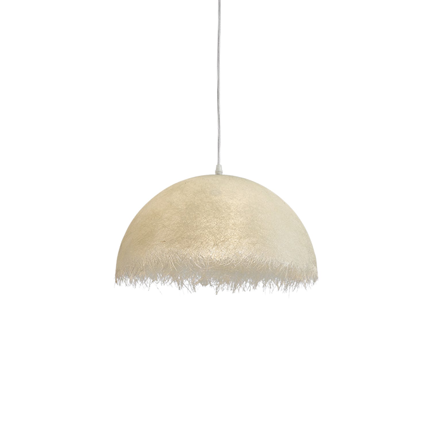 Znts Pendant Lamp - Sleek and Contemporary Lighting for Modern Spaces