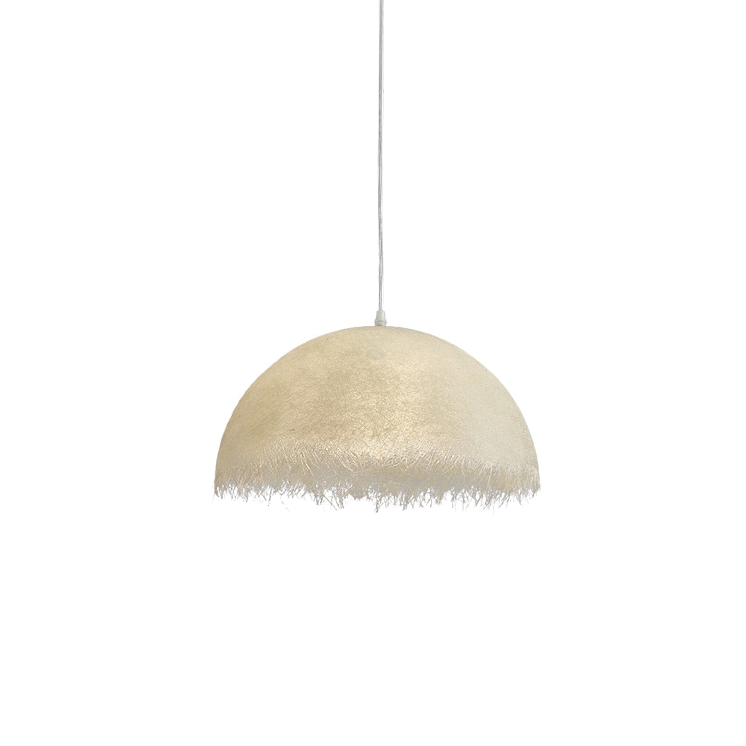 Znts Pendant Lamp - Sleek and Contemporary Lighting for Modern Spaces