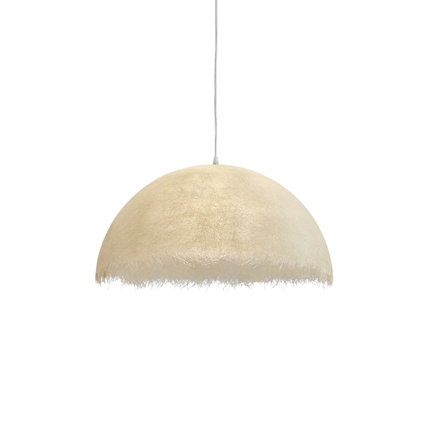 Znts Pendant Lamp - Sleek and Contemporary Lighting for Modern Spaces