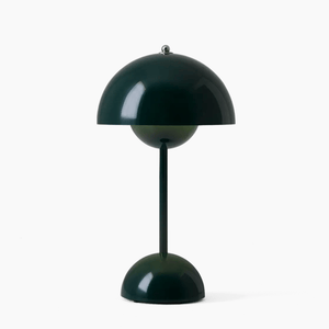 Brillux™ V2 LED Table Lamp