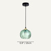 Aalin Pendant Light – Refined Glow & Decorative Elegance