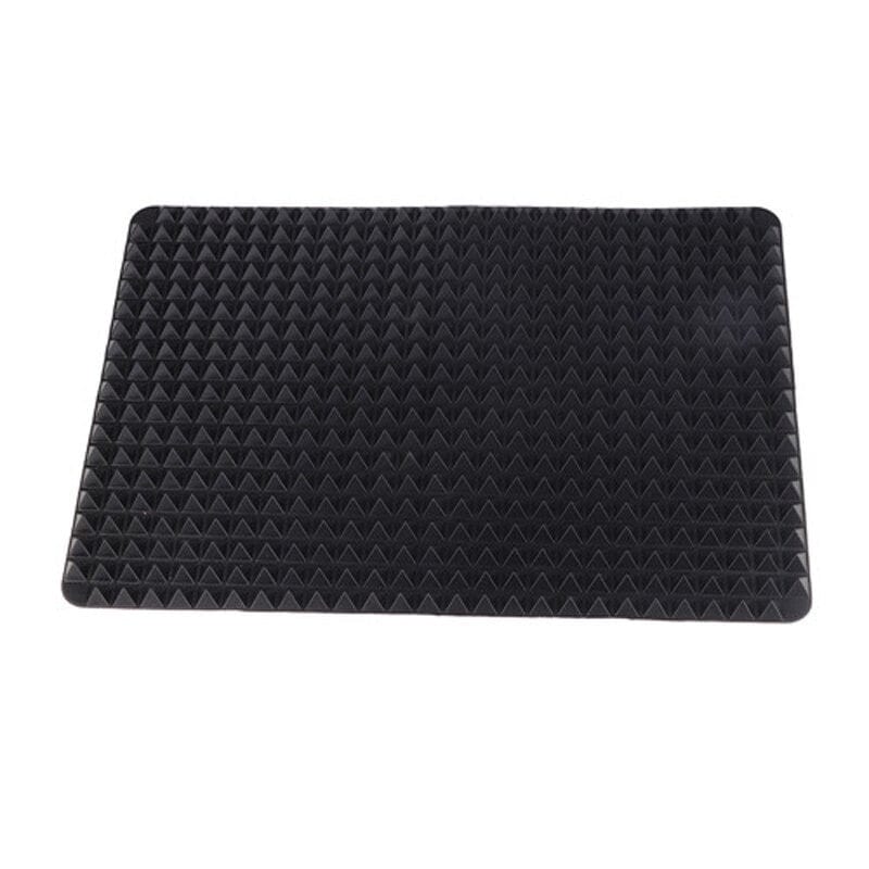 Non-Stick Silicone Baking Mat – Flexible & Easy to Clean