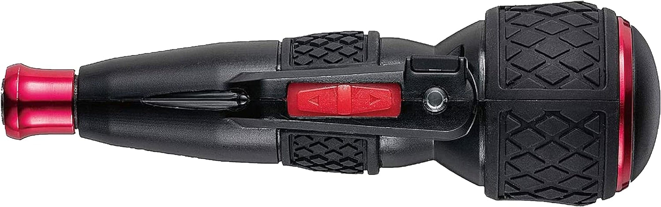 Vessel Electric Ball Grip Screwdriver – Versatile & Efficient