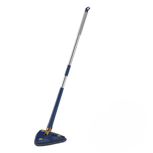 360° ALL-ROUNDER Rotatable Cleaning Mop