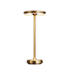 Elegant Danish Design Table Lamp – Timeless Charm for Any Space