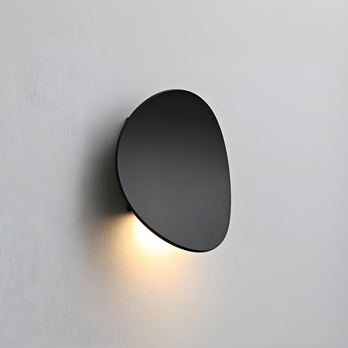 DUSK - Modern Aluminum Wall Light - 7W LED - Sleek & Stylish Design