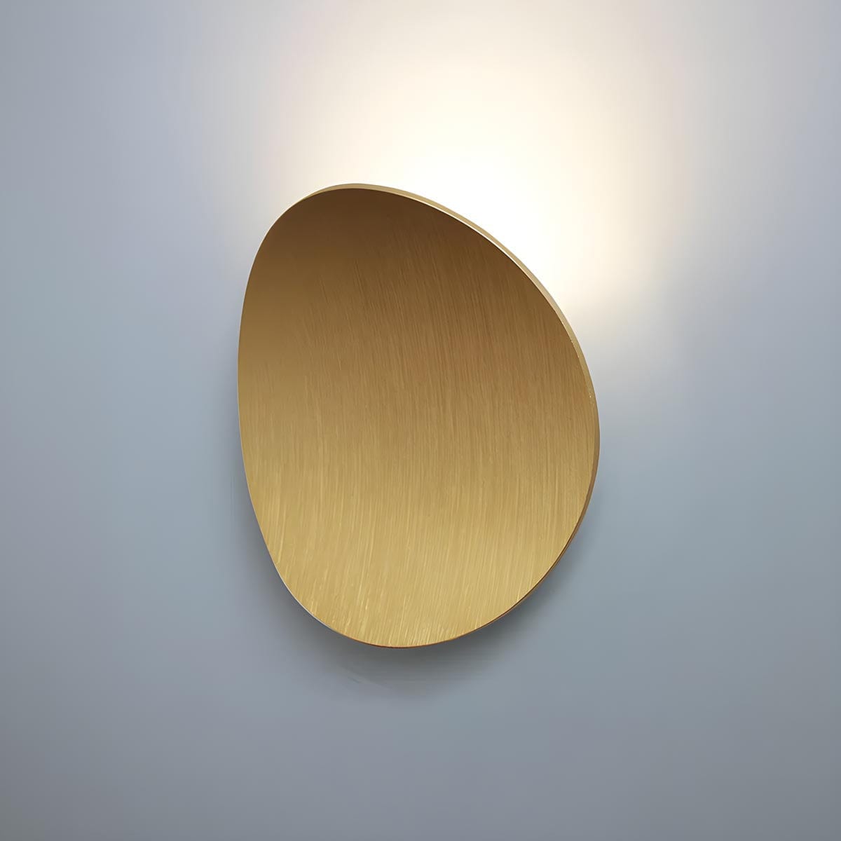 DUSK - Modern Aluminum Wall Light - 7W LED - Sleek & Stylish Design