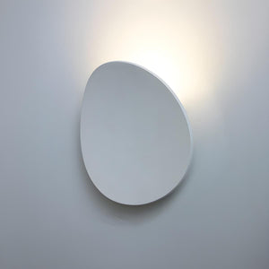 DUSK - Modern Aluminum Wall Light - 7W LED - Sleek & Stylish Design