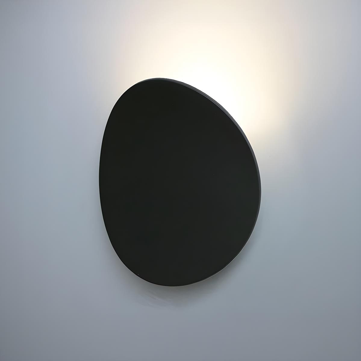 DUSK - Modern Aluminum Wall Light - 7W LED - Sleek & Stylish Design