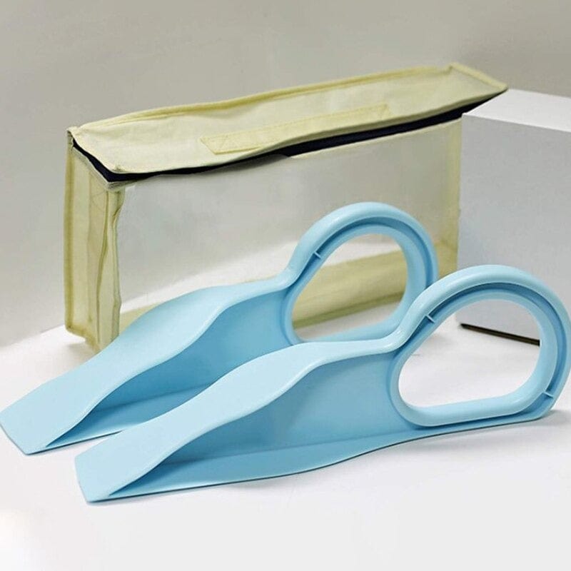 Ergonomic Mattress Wedge Lifter Handy Tool