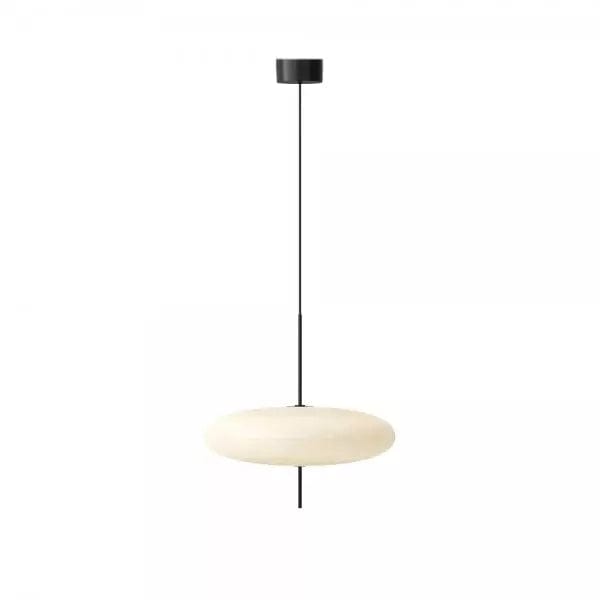 Model 2065 Pendant Lamp – Modern Elegance with Minimalist Design