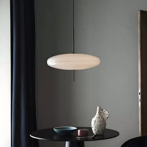 Model 2065 Pendant Lamp – Modern Elegance with Minimalist Design