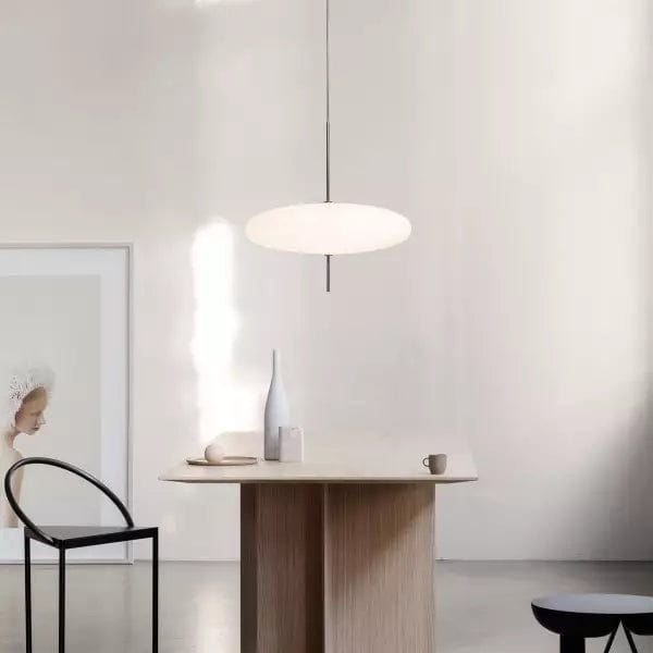 Model 2065 Pendant Lamp – Modern Elegance with Minimalist Design