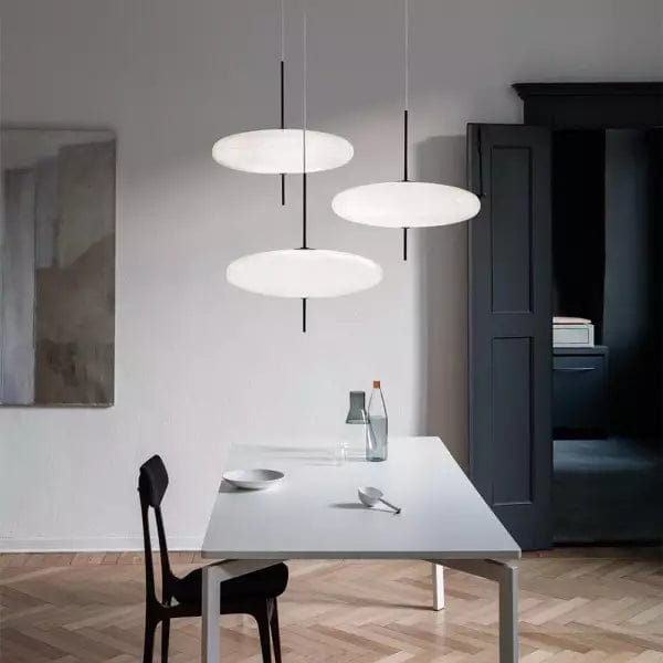 Model 2065 Pendant Lamp – Modern Elegance with Minimalist Design