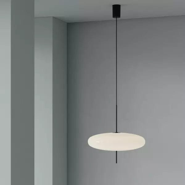 Model 2065 Pendant Lamp – Modern Elegance with Minimalist Design